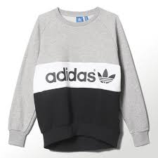 Black And Gold Adidas Zip Up Hoodie Adidas City Tokyo Sweatshirt Fashion Clothes Casual
