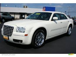 Image result for Stone White 2007 Caliber