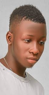 Hits On The Pitch ❤️💛💙