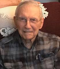 Horace Lee "Matt" Matthews Obituary May 17, 2020