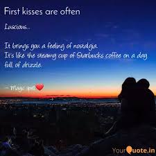 What are synonyms for luscious? Luscious It Brings Yo Quotes Writings By Dipannita Sarkar Yourquote