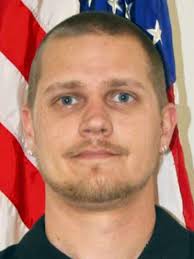 Former employee sues Quincy Township over Kerry Bumbaugh case