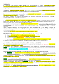 We did not find results for: La Voz Pasiva Morfologia Del Espanol Docsity