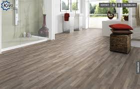 Studio in delmenhorst, bei bremen, können sie gut von diepholz, vechta, osnabrück, cloppenburg, verden, aurich, leer, wilhelmshaven oder emden erreichen. Laminat Parkett Kork Vinyl Linoleum Massivholz Bruchhausen Syke Bassum Verden