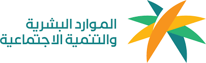 اللهم إني أسألك حبك وحب من يحبك وحب كل عمل يقربني إلى حبك. Ø£Ø¬ÙŠØ± Ø§Ù„Ø£Ø³Ø¦Ù„Ø© Ø§Ù„Ø´Ø§Ø¦Ø¹Ø©