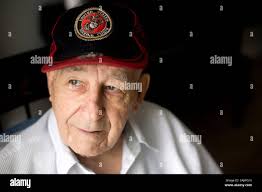 Tomasko hi-res stock photography and images