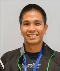 Guam Regional Medical City