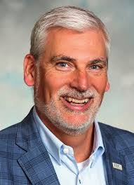 Tammy Conger's Instagram, Twitter & Facebook