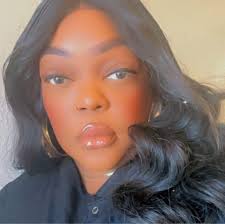 Theresa Caputo tripped me out with this reading! Now I need some scotch.