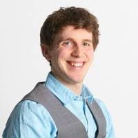 Glenn Provost's Instagram, Twitter & Facebook