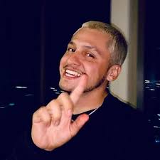 Free $10 to Play Games with No Deposit