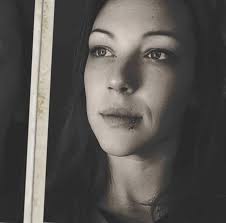 Krystal White Zufelt (@krystalmwhite) • Facebook