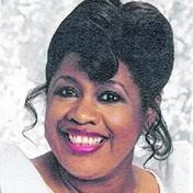 Fedrick Family Obituaries