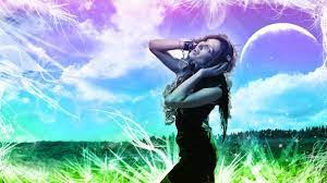 خلفيات بنات روعة اجمل صور بنات خلفيات بنات للكمبيوتر خلفيات كمبيوتر هايلة 2014 dance remix techno youtube