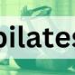 Tyndall Fitness Pilates event image
