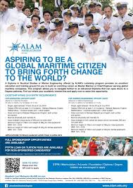 Kepada yang berminat untuk menyertai kursus bidang kemahiran di bawah tajaan majlis amanah rakyat malaysia (mara). Apply Now Akademi Laut Malaysia Official Facebook