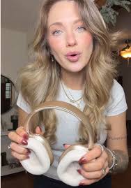 Affordable Headphones Under $50 for Quality Sound