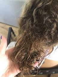 Eventually you will either get all the tangles out of the strand of hair or you will end up with some tiny knots that are so tight you cannot remove them without tearing your hair. Matted Hair Detangling Sydney Dreadlocks