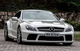 Mercedes Sl 65 Rx6724 Mercedes Mercedes Sl Dream Cars