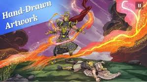 ¡jugá al fútbol con autos retuneados! Shuyan Saga Apk Obb V1 0 Full Paid Game Download For Free