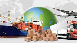 Istilah dalam ekspedisi pengiriman barang saat cek resi. Selamat Datang Di Diva Logistics Pt Sarana Diva Internusa Artikel