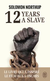 In 12 years a slave, mcqueen offers a wise and empathetic view of the house slave, mistress shaw (played by alfre woodard), who has escaped from the slave owner's most brutal treatment by. 12 Years A Slave Ernster