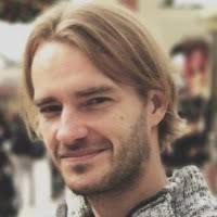 3300+ "Michael" profiles