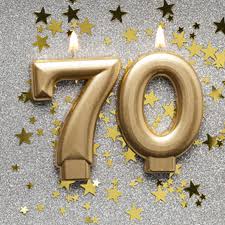 Check out our 70 cumpleaños selection for the very best in unique or custom, handmade pieces from our digital prints shops. Decoracion Cumpleanos Adulto Comprar Online Miles De Fiestas