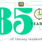2026 Florida Literacy Association  61st Annual... event in Orlando, FL