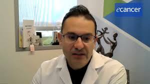 Encouraging results using mismatched unrelated donors in stem cell  transplantation