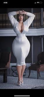 Ai asian futa