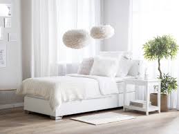 Preise vergleichen und bequem online bestellen! Boxspring Betten Mit Matratzen Und Matratzentopper Gunstig Kaufen Supply24