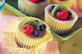 Pin On Cake Recipes