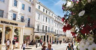 Royal leamington spa is a beautiful and prosperous town located in the heart of warwickshire. Leamington Spa Leamington Neighbourhood Plan