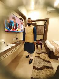 Pin On Mohammad Saquib