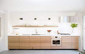 For more than 70 years, we have worked to create a better everyday life for the many people. Best Kitchen Lighting Ideas And Trends To Style Your Kitchen Foyr