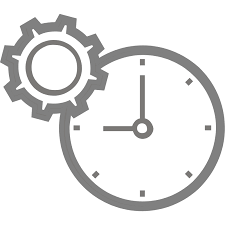 Annonce du 11 septembre avant l'heure preuve d'un complot? Que Se Passe T Il Si Les Employes Pointent Avant L Heure Officielle De Prise De Poste