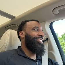 I'm looking for a hyper charger. I couldn't find one