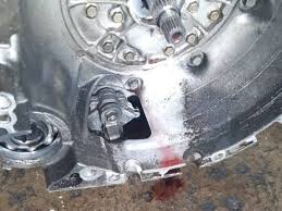 Ini biasanya terjadi kepada pengguna yang sering mengakali untuk memasang software atau aplikasi yang. Kenali Fungsi Torque Converter Kenderaan Anda Engear