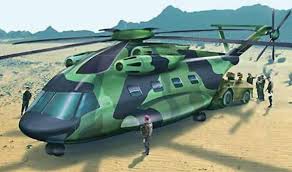 images?q=tbn:ANd9GcRKiGltAPYEZcEHhCfq9uS