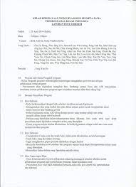 Laporan post mortem saringan 1 program literasi dan numerasi (linus 2.0), nkra. Laporan Post Mortem By Adam Flipsnack