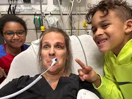 Thank you to good samaritans at Torguson skate park