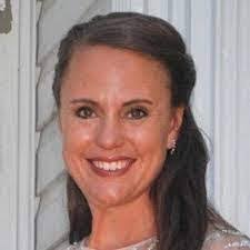 Karina Mcgee's Instagram, Twitter & Facebook