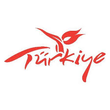 We would like to show you a description here but the site won't allow us. Go Turkiye Goturkiye Twitter