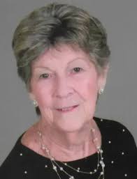 Obituary information for Glenda Sue Phillips