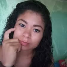 📲098 612 0404 Dist. María Fer Quijije 🙌🏼🌸 Hoy Verito 8Pm, llévate tus  tickets navideños y más promos!! Bendiciones y suerte ✨🥳