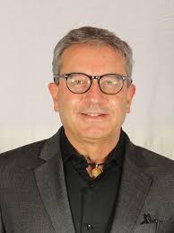 Resultados de búsqueda