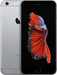 Download Apple Iphone 6s 128gb Samsung Galaxy Tab E Iphone 6s Plus Shop Price Png Image With No Background Pngkey Com