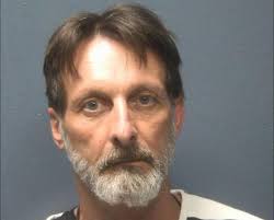 CUEVAS, JAMES TROY Charges: VIOLATION OF ORDER OF PROTECTIONORDER GR This  information and more is available at  isoms.seviercountytn.org:9000/Jail?hours