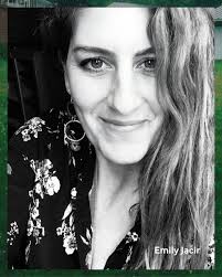 Skowhegan School of Painting & Sculpture